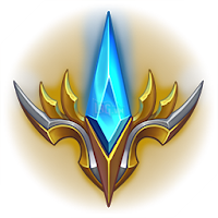 LMHT: Kha'Zix sẽ là thành viên mới của gia đình Quán Quân, Malzahar Hextech lộ diện 34