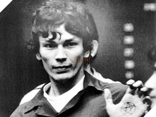 Image result for Ricardo Ramirez lÃ  ai