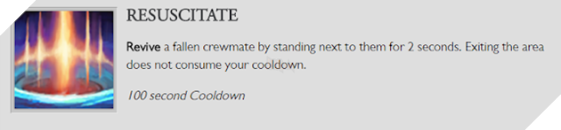 LMHT: Chi tiết chế độ chơi Thám Hiểm, Đấng đã bá nay còn bá hơn với kỹ năng được nâng cấp 17