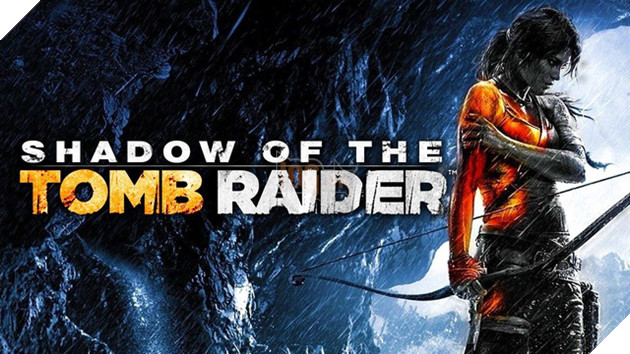 Tổng hợp đánh giá sớm Shadow of the Tomb Raider: Buồn thay cho một siêu phẩm - Ảnh 2.