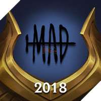 LMHT: Kha'Zix sẽ là thành viên mới của gia đình Quán Quân, Malzahar Hextech lộ diện 30