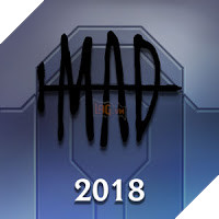 LMHT: Kha'Zix sẽ là thành viên mới của gia đình Quán Quân, Malzahar Hextech lộ diện 28