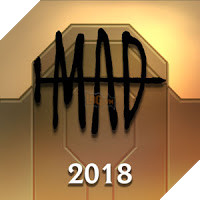 LMHT: Kha'Zix sẽ là thành viên mới của gia đình Quán Quân, Malzahar Hextech lộ diện 29