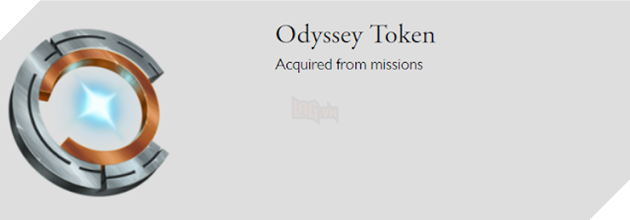 LMHT: Chi tiết chế độ chơi Thám Hiểm, Đấng đã bá nay còn bá hơn với kỹ năng được nâng cấp 2