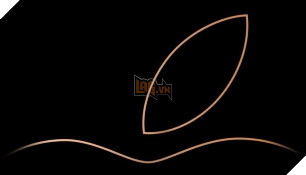 Apple sẽ giới thiệu iPhone Xs và hàng loạt đồ chơi mới tại sự kiện Gather Round vào đúng giữa khuya nay 2