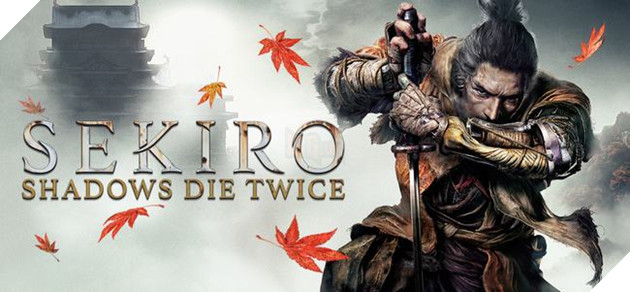 Chien dau giua muon van quy du trong Sekiro: Shadows Die Twice 2 Chiến đấu giữa muôn vàn quỷ dữ trong Sekiro: Shadows Die Twice 2