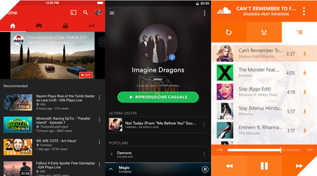 8 cach don gian giai phong bo nho iPhone hinh anh 4