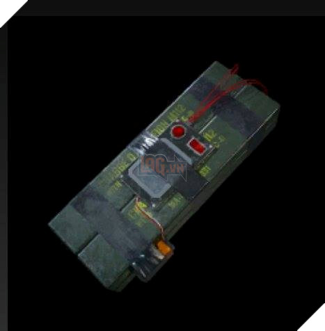 PUBG: Bản đồ mùa đông Diohr Otok đã được chính thức xác nhận cùng nhiều nội dung mới khác. 4