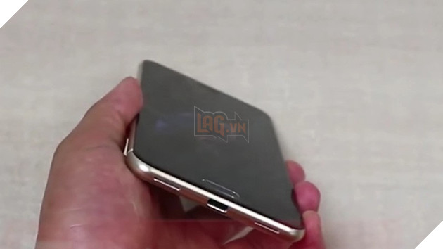 Bphone 2018 - Phiên bản đặc biệt đã chính thức xuất hiện với video teaser 3