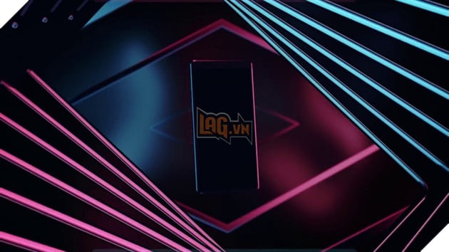 Bphone 2018 - Phiên bản đặc biệt đã chính thức xuất hiện với video teaser