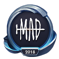 LMHT: Kha'Zix sẽ là thành viên mới của gia đình Quán Quân, Malzahar Hextech lộ diện 26