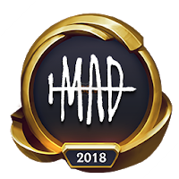 LMHT: Kha'Zix sẽ là thành viên mới của gia đình Quán Quân, Malzahar Hextech lộ diện 27