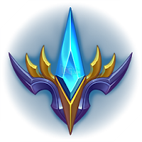 LMHT: Kha'Zix sẽ là thành viên mới của gia đình Quán Quân, Malzahar Hextech lộ diện 32