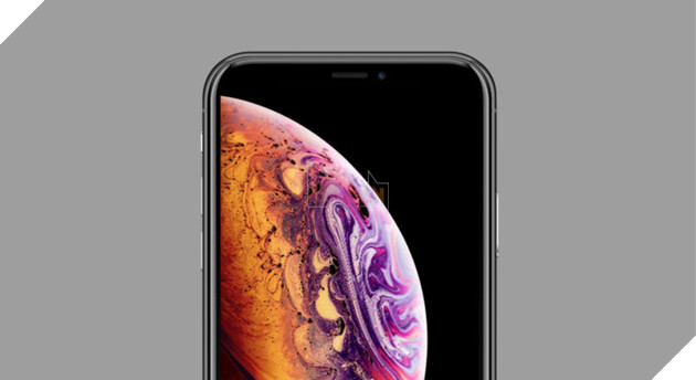 Apple sẽ giới thiệu iPhone Xs và hàng loạt đồ chơi mới tại sự kiện Gather Round vào đúng giữa khuya nay