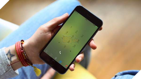 Những bất cập khi chuyển thuê bao từ 11 số sang 10 số