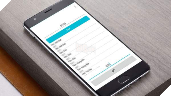 Những bất cập đáng quan tâm trong việc đổi từ 11 số sang 10 số mà người dùng điện thoại cần nắm ngay 2