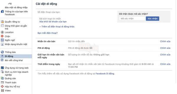Những bất cập đáng quan tâm trong việc đổi từ 11 số sang 10 số mà người dùng điện thoại cần nắm ngay 3