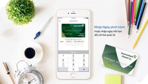 Những bất cập đáng quan tâm trong việc đổi từ 11 số sang 10 số mà người dùng điện thoại cần nắm ngay 4