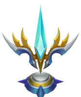 LMHT: Kha'Zix sẽ là thành viên mới của gia đình Quán Quân, Malzahar Hextech lộ diện 31