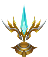 LMHT: Kha'Zix sẽ là thành viên mới của gia đình Quán Quân, Malzahar Hextech lộ diện 33