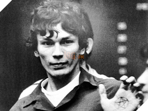Huyen Thoai Ricardo Ramirez (The Night Stalker, Sat Nhan Bong Dem) - Phan 2 2 Image result for Ricardo Ramirez lÃÂ ai