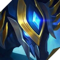 Tin vắn LMHT: Tổng hợp một số hình ảnh, biểu tượng và biểu cảm mới nhất được cập nhật trên PBE ngày 12/09