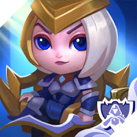 Tin vắn LMHT: Tổng hợp một số hình ảnh, biểu tượng và biểu cảm mới nhất được cập nhật trên PBE ngày 12/09 2