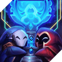 Tin vắn LMHT: Tổng hợp một số hình ảnh, biểu tượng và biểu cảm mới nhất được cập nhật trên PBE ngày 12/09 4