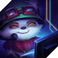 Tin vắn LMHT: Tổng hợp một số hình ảnh, biểu tượng và biểu cảm mới nhất được cập nhật trên PBE ngày 12/09 5