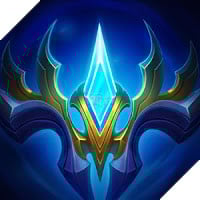 Tin vắn LMHT: Tổng hợp một số hình ảnh, biểu tượng và biểu cảm mới nhất được cập nhật trên PBE ngày 12/09 10