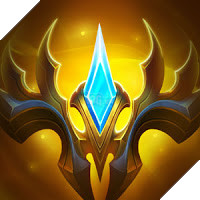 Tin vắn LMHT: Tổng hợp một số hình ảnh, biểu tượng và biểu cảm mới nhất được cập nhật trên PBE ngày 12/09 7