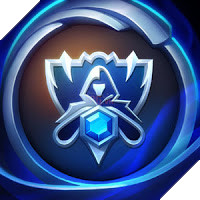 Tin vắn LMHT: Tổng hợp một số hình ảnh, biểu tượng và biểu cảm mới nhất được cập nhật trên PBE ngày 12/09 6