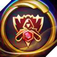 Tin vắn LMHT: Tổng hợp một số hình ảnh, biểu tượng và biểu cảm mới nhất được cập nhật trên PBE ngày 12/09 8