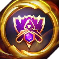 Tin vắn LMHT: Tổng hợp một số hình ảnh, biểu tượng và biểu cảm mới nhất được cập nhật trên PBE ngày 12/09 9