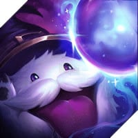 Tin vắn LMHT: Tổng hợp một số hình ảnh, biểu tượng và biểu cảm mới nhất được cập nhật trên PBE ngày 12/09 11