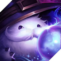 Tin vắn LMHT: Tổng hợp một số hình ảnh, biểu tượng và biểu cảm mới nhất được cập nhật trên PBE ngày 12/09 12