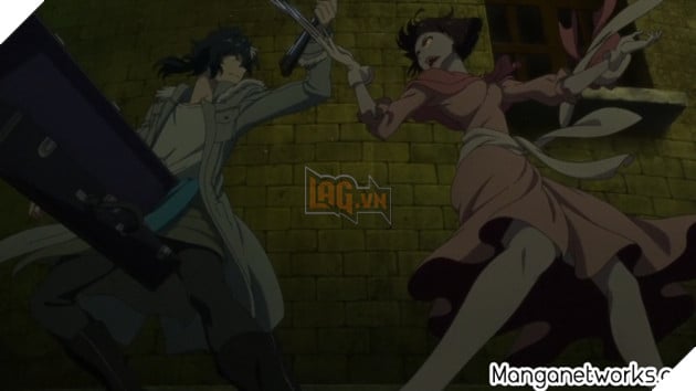 Top 10 bộ Anime hấp dẫn nhất mùa hè 2018 vừa qua mà bạn cần luyện ngay cho nóng