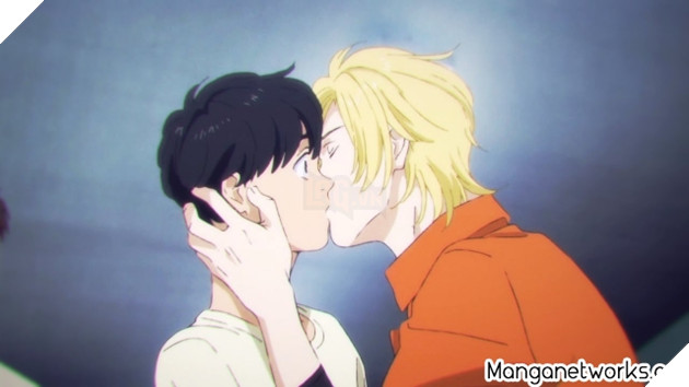 Top 10 bộ Anime hấp dẫn nhất mùa hè 2018 vừa qua mà bạn cần luyện ngay cho nóng 5