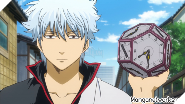 Top 10 bộ Anime hấp dẫn nhất mùa hè 2018 vừa qua mà bạn cần luyện ngay cho nóng 9