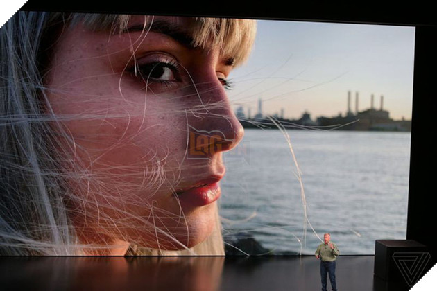 Smart HDR trên iPhone mới có gì khác biệt mà tạo ra các bức ảnh long lanh như vậy? - Ảnh 3.