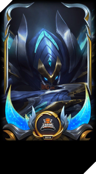 Tin vắn LMHT: Tổng hợp một số hình ảnh, biểu tượng và biểu cảm mới nhất được cập nhật trên PBE ngày 12/09 15