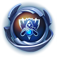 Tin vắn LMHT: Tổng hợp một số hình ảnh, biểu tượng và biểu cảm mới nhất được cập nhật trên PBE ngày 12/09 13