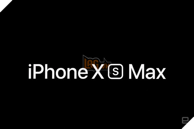 iPhone XS va iPhone XS Max ra mat: Chip A12 moi, camera nang cap hinh anh 7