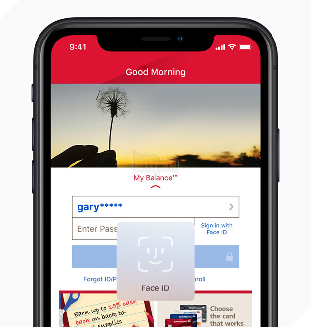 iPhone XR sẽ là chiếc iPhone sặc sỡ nhất trong bộ ba smartphone vừa được Apple giới thiệu 4
