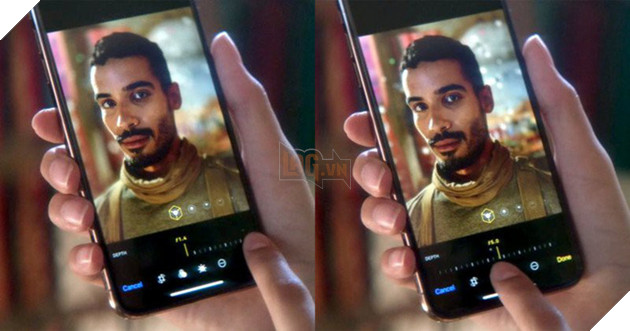 Smart HDR trên iPhone mới có gì khác biệt mà tạo ra các bức ảnh long lanh như vậy? - Ảnh 4.