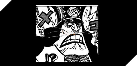 One Piece 917 Góc soi mói: Tụt cảm xúc với hình ảnh tướng quân xinh đẹp của Kaido hé lộ nụ cười duyên dáng - Ảnh 14. One Piece 917 Góc soi mói: Tụt cảm xúc với hình ảnh tướng quân xinh đẹp của Kaido hé lộ nụ cười duyên dáng - Ảnh 14.