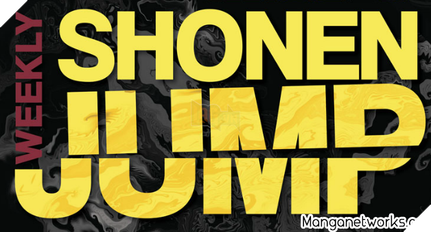 Liều rằng người hâm mộ gọi thuật ngữ Tứ Trụ Shonen Jump là chính xác không, chắc còn phải xem lại ?