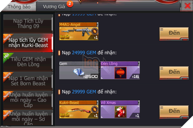 CFL: Rinh ngay Rương Bánh Dẻo miễn phí đón Trung Thu đoàn viên 3