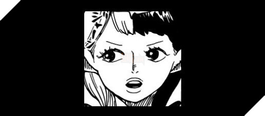 One Piece 917 Góc soi mói: Tụt cảm xúc với hình ảnh tướng quân xinh đẹp của Kaido hé lộ nụ cười duyên dáng - Ảnh 4. One Piece 917 Góc soi mói: Tụt cảm xúc với hình ảnh tướng quân xinh đẹp của Kaido hé lộ nụ cười duyên dáng - Ảnh 4.