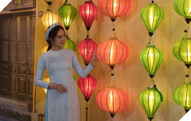 Tổng hợp những bóng hồng tại Sony Show 2018 sẽ khiến bạn mê mẩn 10